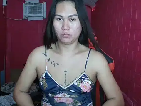 sexychekaiixxx online show from 23, 6, 2026