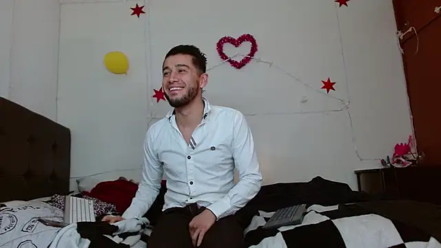 picante70  online show from 6, 11, 2025