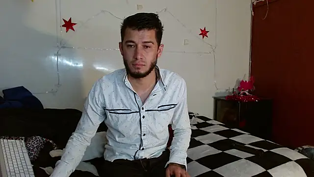 picante70  online show from 4, 12, 2025