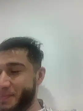 picante70  online show from 17, 1, 2026