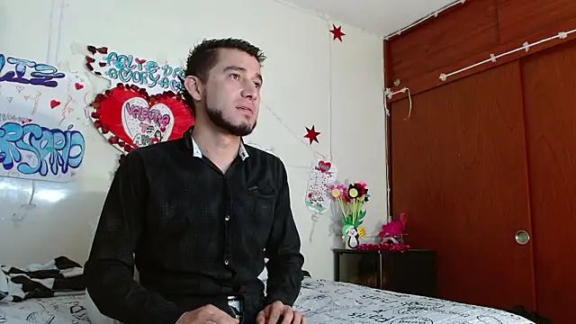 picante70  online show from 11, 3, 2026