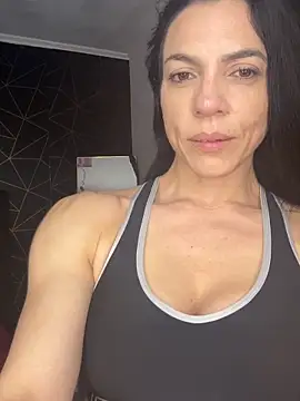 Kattefit online show from 30, 11, 2025