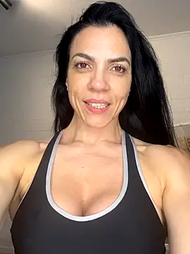 Kattefit online show from 3, 12, 2025