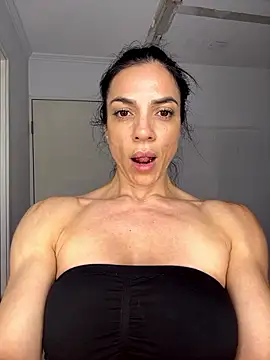 Kattefit online show from 9, 1, 2026