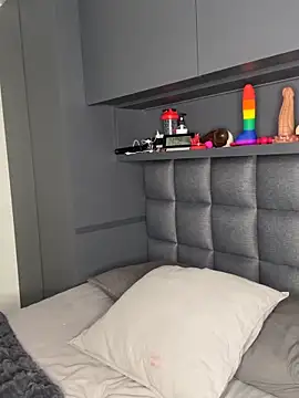 Kattefit online show from 27, 4, 2026