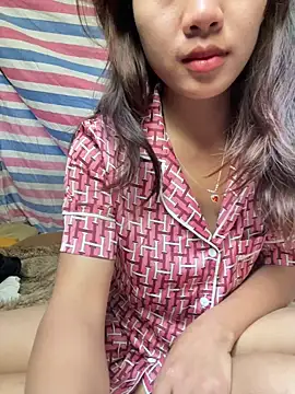 namicute online show from 6, 4, 2026