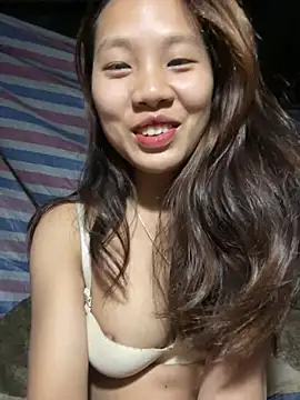 namicute online show from 23, 4, 2026