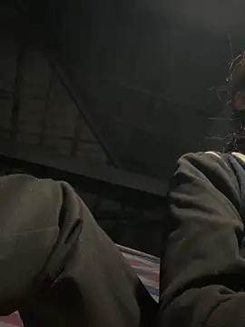 namicute online show from 26, 4, 2026