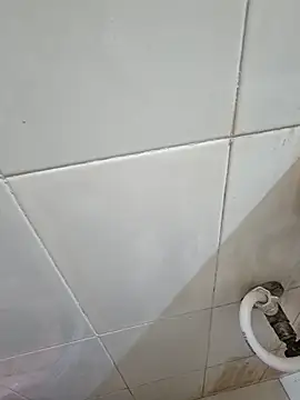 crawlerdrill online show from 2, 12, 2025