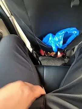 crawlerdrill online show from 10, 2, 2026