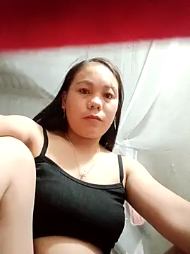 kitachu online show from 20, 10, 2025