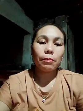 kitachu online show from 29, 10, 2025