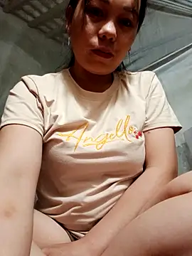 kitachu online show from 17, 11, 2025