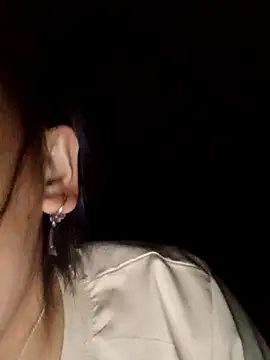 kitachu online show from 27, 11, 2025