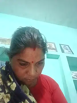Snapshot of Rasiya_5 chatting on 24, 7, 2026 Rasiya 5 online show from 24, 7, 2026