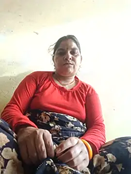 Snapshot of Rasiya_5 chatting on 26, 7, 2026 Rasiya 5 online show from 26, 7, 2026
