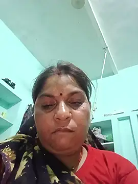 Snapshot of Rasiya_5 chatting on 26, 7, 2026 Rasiya 5 online show from 26, 7, 2026