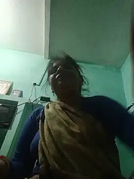 Snapshot of Rasiya_5 chatting on 27, 7, 2026 Rasiya 5 online show from 27, 7, 2026