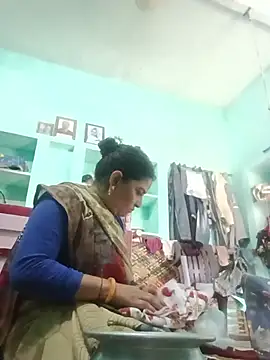 Snapshot of Rasiya_5 chatting on 30, 7, 2026 Rasiya 5 online show from 30, 7, 2026