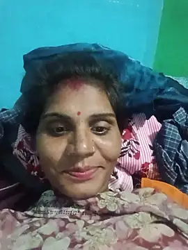 Munmun 7 online show from 28, 7, 2026