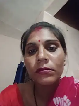 Munmun 7 online show from 29, 7, 2026