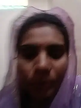 Munmun 7 online show from 3, 8, 2026