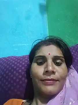 Munmun 7 online show from 4, 8, 2026