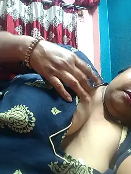 SX-ANA online show from 10, 2, 2026