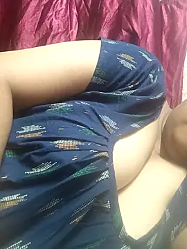 SX-ANA online show from 18, 4, 2026