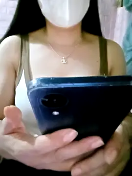 SansanCii online show from 20, 10, 2025