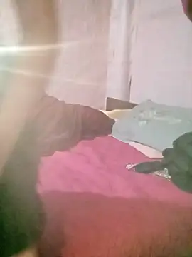 SansanCii online show from 16, 11, 2025