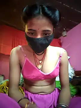 Mehta seema online show from 28, 10, 2025