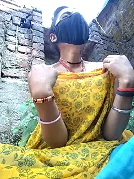 Mehta seema online show from 7, 11, 2025