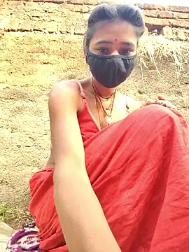 Mehta seema online show from 24, 11, 2025