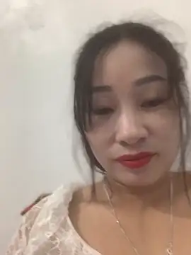 Linh sexyy online show from 6, 11, 2025