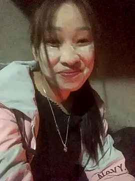 Linh sexyy online show from 7, 1, 2026