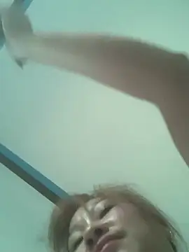 Linh sexyy online show from 27, 2, 2026