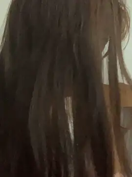 Linh sexyy online show from 19, 4, 2026