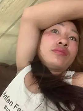 Linh sexyy online show from 21, 4, 2026