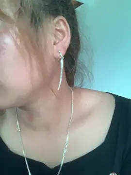 Linh sexyy online show from 25, 4, 2026