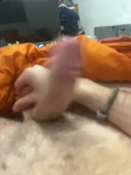 kevin-huge online show from 21, 3, 2026