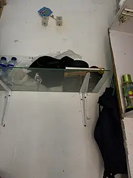 Snapshot of nalgastalla60 chatting on 11, 3, 2026 nalgastalla60 online show from 11, 3, 2026