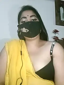 Jessica-03 online show from 15, 10, 2025