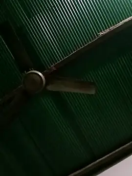 Jessica-03 online show from 29, 3, 2026