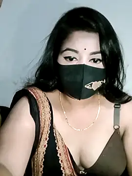 Jessica-03 online show from 19, 4, 2026