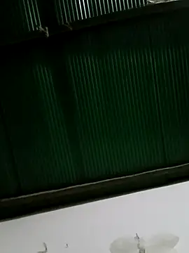 Jessica-03 online show from 22, 4, 2026