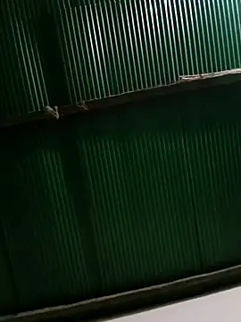 Jessica-03 online show from 24, 4, 2026