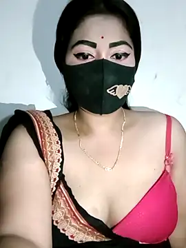 Jessica-03 online show from 26, 4, 2026