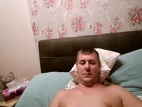 Snapshot of tibci12789 chatting on 2, 12, 2025 tibci12789 online show from 2, 12, 2025