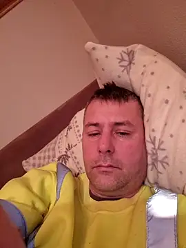 tibci12789 online show from 6, 1, 2026